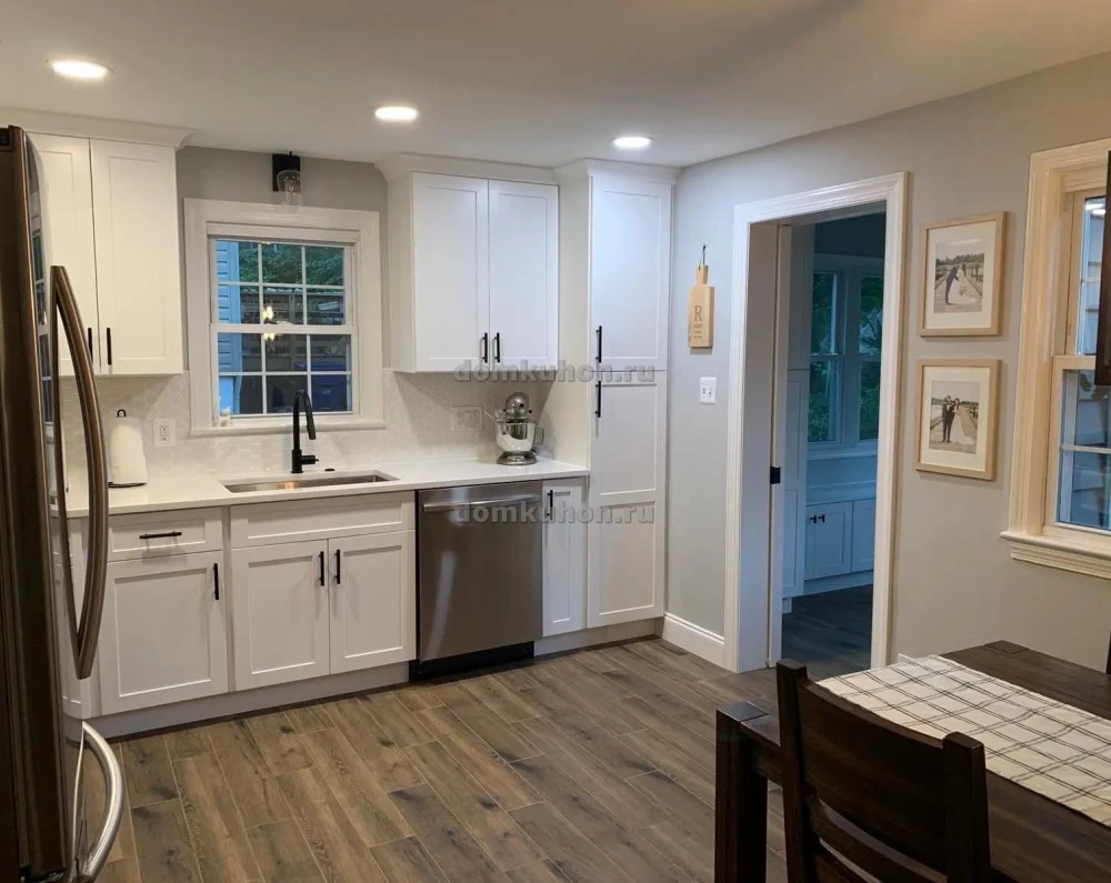 kuhnya_pryamaya_lotos_6