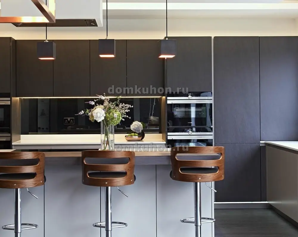 Кухня угловая - Алла